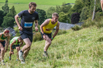 Grasmere Sports-518