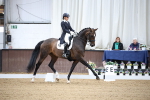 SBM_007858