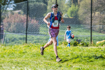The Finish-234