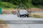GKMC Hill Climb_30-05-11_Car-204