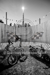 The Wall of Death-48