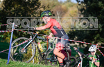 GVC Cyclocross Race-3 2022-130