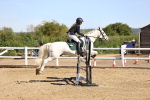 SBM_003066