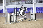 SBM_000792