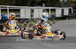 Karting 2018_Round-10-1