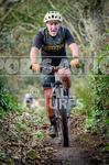 MTB XC Winter Series 2022_ROUND_1-47