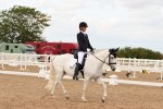 SBM_04035