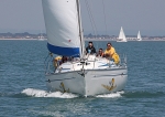 090627 HEAVE2 IMG_5866