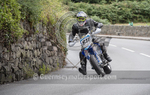 Vale Castle Sprint_2016_BIKE-15