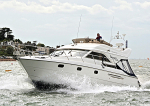 060529 AQUA VIT IMG_7100