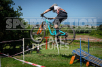 MTB Gravity Downhill_12-06-2022-52