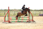 SBM_000889