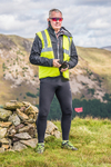 Ennerdale Show-313