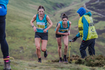 British Fell Relay-1012