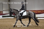 BPP_2306