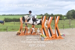 BPP_0486