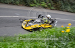 Hillclimb_KART_02-04-2018-28