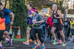 North Lakes Half Marathon  10k-62