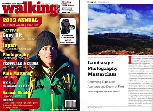 http://walkingworldireland.com