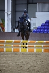 SBM_004926