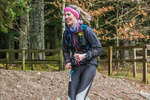 Glentress 21  10K-379