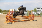 SBM_06874
