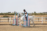 SBM_000195