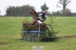 Section G, BE100, Rider 301 to 336 portfolio
