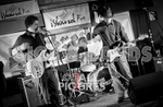Bands Battle-16