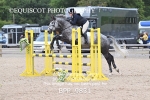 BPP_9831