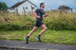 Netherhall 10K-143