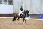 SBM_002753