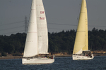 140621 GBR9415T IOW117
