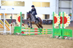 SBM_001485