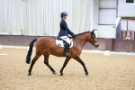 SBM_001836