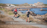 Sprint Surf Triathlon_2018-84