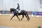 SBM_002304
