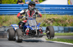 Twisty Sprint at The Track-32
