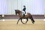 SBM_007944