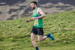 Latrigg-118