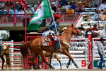 3HRodeo7-19-25_CFD_02313_