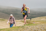 Inter Counties-55