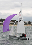 100509 RS200 969 IMG_9472