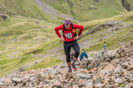Borrowdale-1263