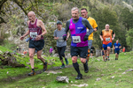 Dovedale Dash-1376