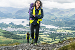 Skiddaw-9