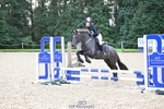 Cls 1 70-75cm Start to 9.00 portfolio