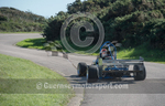 Alderney Hillclimb_2015_CAR-119