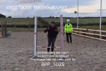 BPP_1025