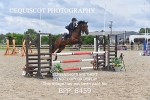 BPP_8459